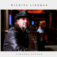 Timothy Butler - Wichita Lineman