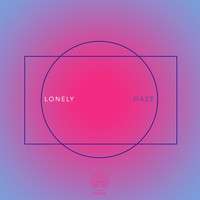 Daze - Lonely