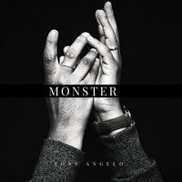 Tony Angelo - Monster