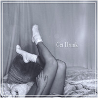 MB - Get Drunk