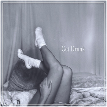 MB - Get Drunk