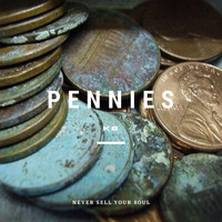 KB - Pennies