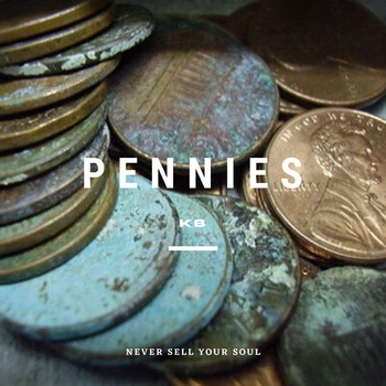 KB - Pennies