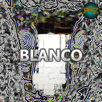 El Pez - Blanco