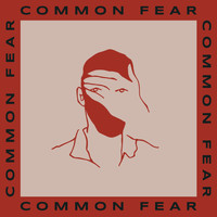 HIRAKI - Common Fear (Explicit)