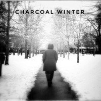 Prolific - Charcoal Winter (Explicit)