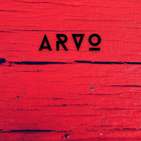 Arvo - Arvo Sessions