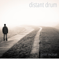 Peter McLean - Distant Drum