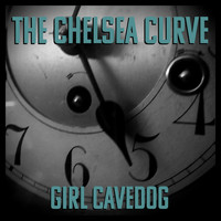 The Chelsea Curve - Girl Cavedog