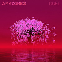 Amazonics - Duel