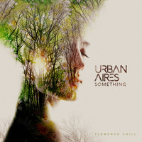 Urban Aires - Something (Flamenco Chill Mix)