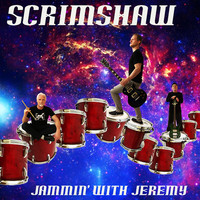 Scrimshaw - Jammin' with Jeremy