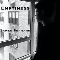 James Bernard - Emptiness - Single