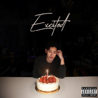 Remy - Excited (Explicit)