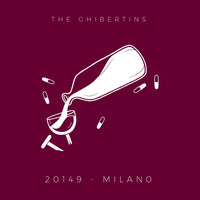 The Ghibertins - 20149 - Milano