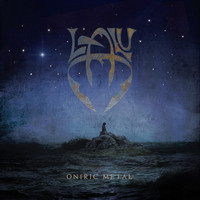 Lalu - Oniric Metal (2015 Remaster)