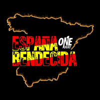 One Way - España Bendecida (feat. J30, Bruno Pape & L.J the Christian Rapper)