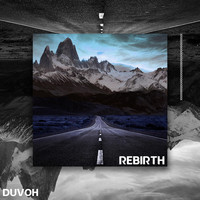 Duvoh - Rebirth EP
