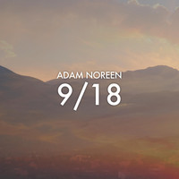 Adam Noreen - 9/18