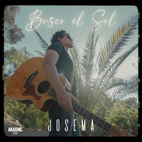 Josema - Busco el Sol