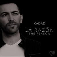 Kadad - La Razón