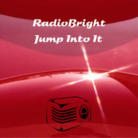 Radiobright - Jump into It