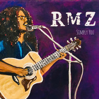 RMZ - Simply You