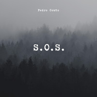 Pedro Couto - S.O.S. (Explicit)