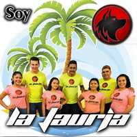 La Jauría - Soy