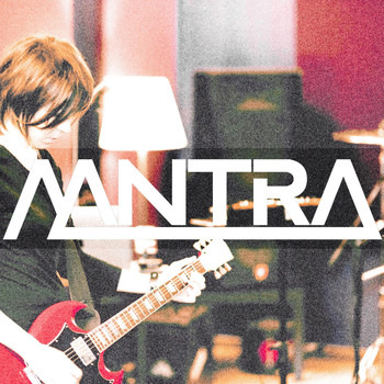 mantra - Drawing the Thousandth Circle (Mankra Studio Session) [Live] (Explicit)