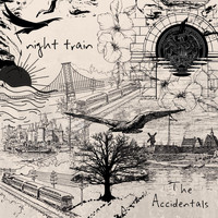 The Accidentals - Night Train