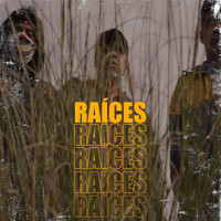 Rejas Crew - Raíces (Explicit)