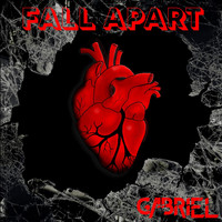 Gabriel - Fall Apart