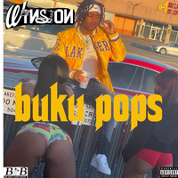Winston - Buku Pops (Explicit)