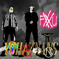 Yohannans - Fxu (Explicit)