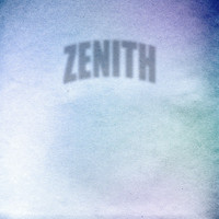 L.H. - Zénith