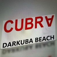 Cubra - Darkuba Beach