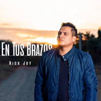 Nick Joy - En Tus Brazos
