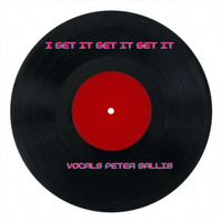 Peter Sallis - I Get It Get It Get It