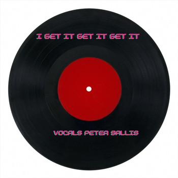 Peter Sallis - I Get It Get It Get It