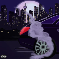 Yung Drew - drift (Explicit)