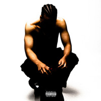 Malik - Glass House (Explicit)