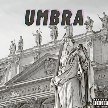 B-Rain - UMBRA
