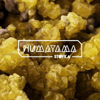 Stoyka - Numayama