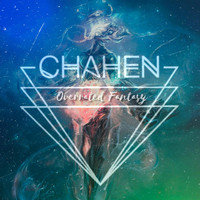 Chahen - Overrated Fantasy