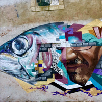 Pedro Silva - In Search of the Passing Tones