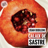 Joan Bibiloni - Calaix de sastre