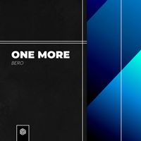 BERO - One More
