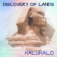 Haluhalo - Discovery of Lands