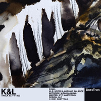 K&L - YT-1300